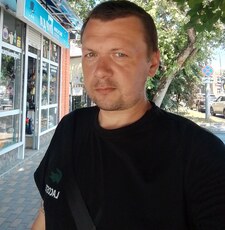 Фотография мужчины Игорь, 36 лет из г. Лабинск