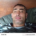 Ильдар, 38 лет