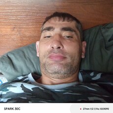 Фотография мужчины Ильдар, 38 лет из г. Мамадыш