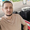 Александр, 38 лет