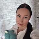 Екатерина, 39 лет