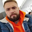 Сергей, 28 лет