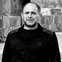 Артур, 40 лет
