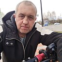 Valerij, 47 лет