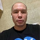 Игорь, 37 лет