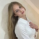 Арина, 23 года