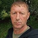 Андрей, 45 лет
