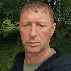 Фотография мужчины Андрей, 45 лет из г. Горно-Алтайск