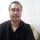 Евгений, 40 лет