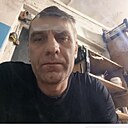 Константин, 48 лет