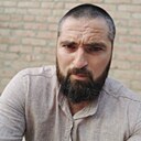 Рустам, 35 лет