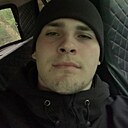 Андрей, 22 года
