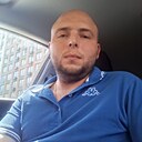 Александр, 31 год