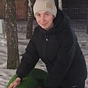 Анна, 35 лет