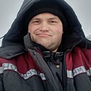 Дима, 23 года