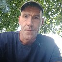 Александр, 41 год