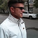 Иван, 31 год