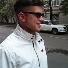 Фотография мужчины Иван, 31 год из г. Нижний Тагил
