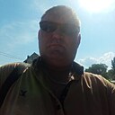 Алексей, 42 года