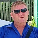 Алексей, 42 года