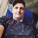 Семён, 33 года