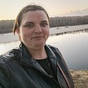 Валентина, 30 лет