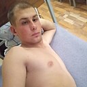 Денис, 25 лет
