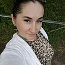 Наталия, 33 года