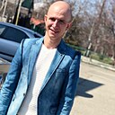 Сергей, 39 лет
