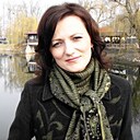 Алина, 36 лет