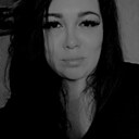 Анна, 32 года