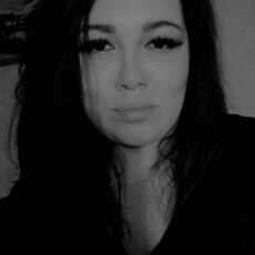 Фотография девушки Анна, 32 года из г. Саяногорск