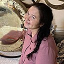 Татьяна, 34 года