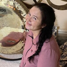 Фотография девушки Татьяна, 34 года из г. Абакан