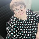 Светлана, 57 лет