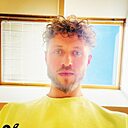 Иван, 35 лет