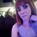 Надежда, 31 год