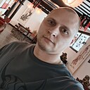 Антон, 31 год