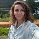 Валерия, 42 года