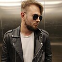 Алексей, 30 лет