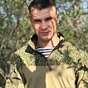 Матвей, 31 год
