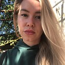 Алиса, 30 лет