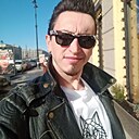 Иван, 38 лет