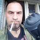 Сигурд, 33 года