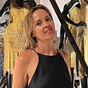 Валерия, 45 лет