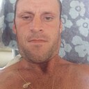 Артем, 31 год