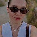Катя, 27 лет