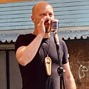 Андрей, 46 лет