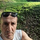 Zura, 39 лет