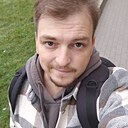 Слава, 29 лет